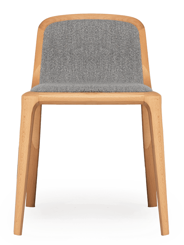 مارون پشت کوتاه